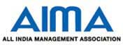 about-img