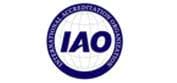 about-img